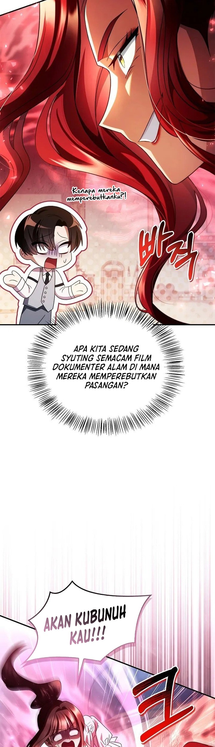 Regressor Instruction Manual Bab 119 halaman 27
