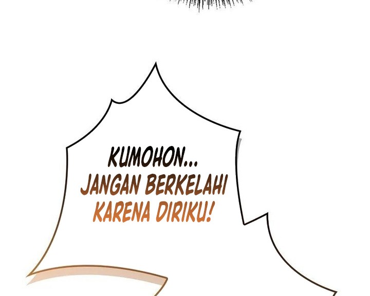 Regressor Instruction Manual Bab 119 halaman 30