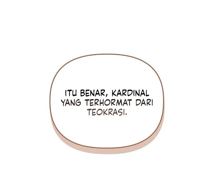 Regressor Instruction Manual Bab 119 halaman 32