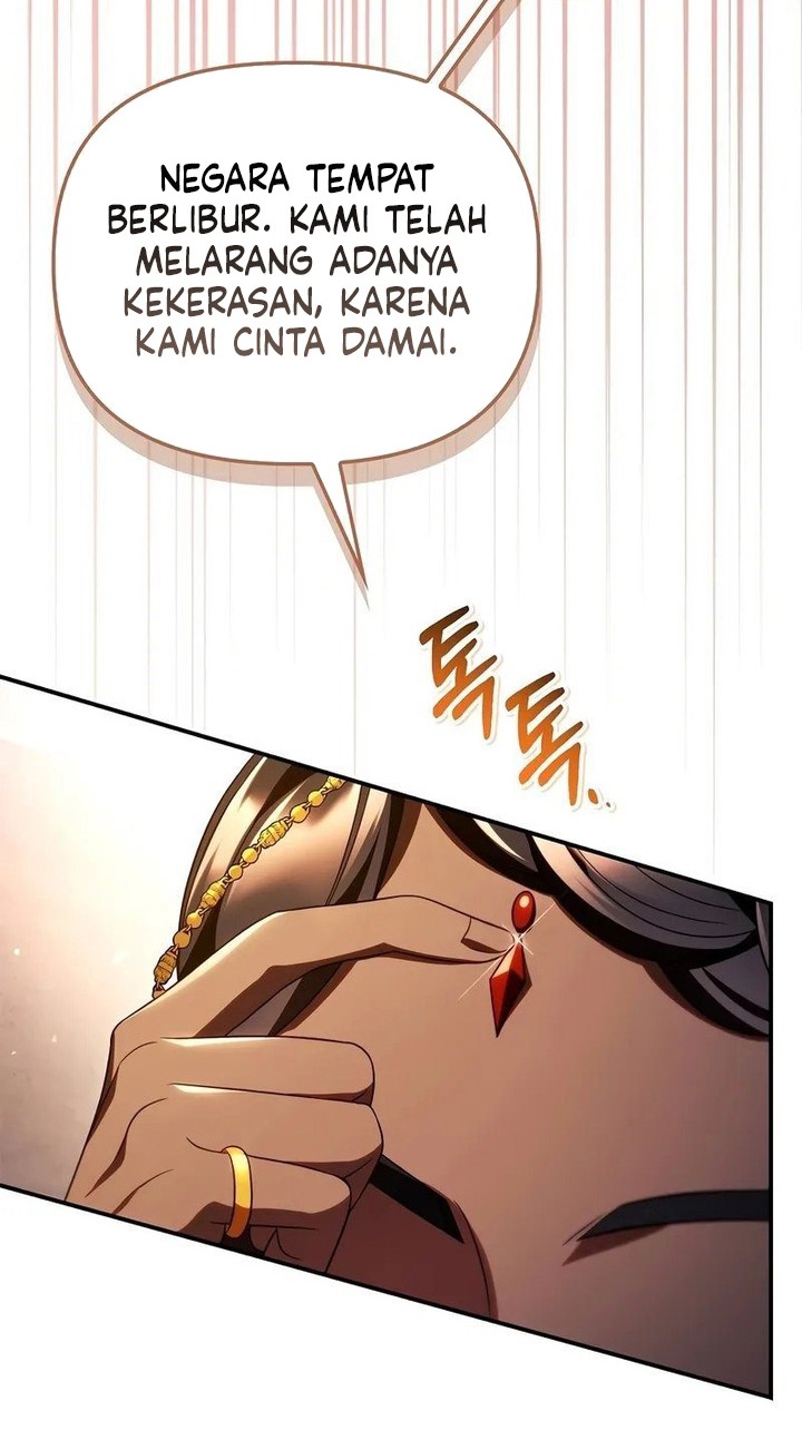 Regressor Instruction Manual Bab 119 halaman 34