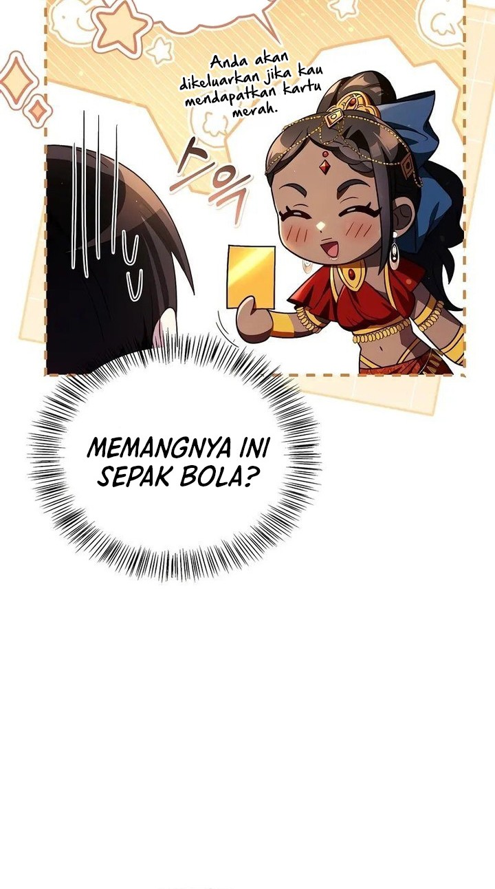 Regressor Instruction Manual Bab 119 halaman 40