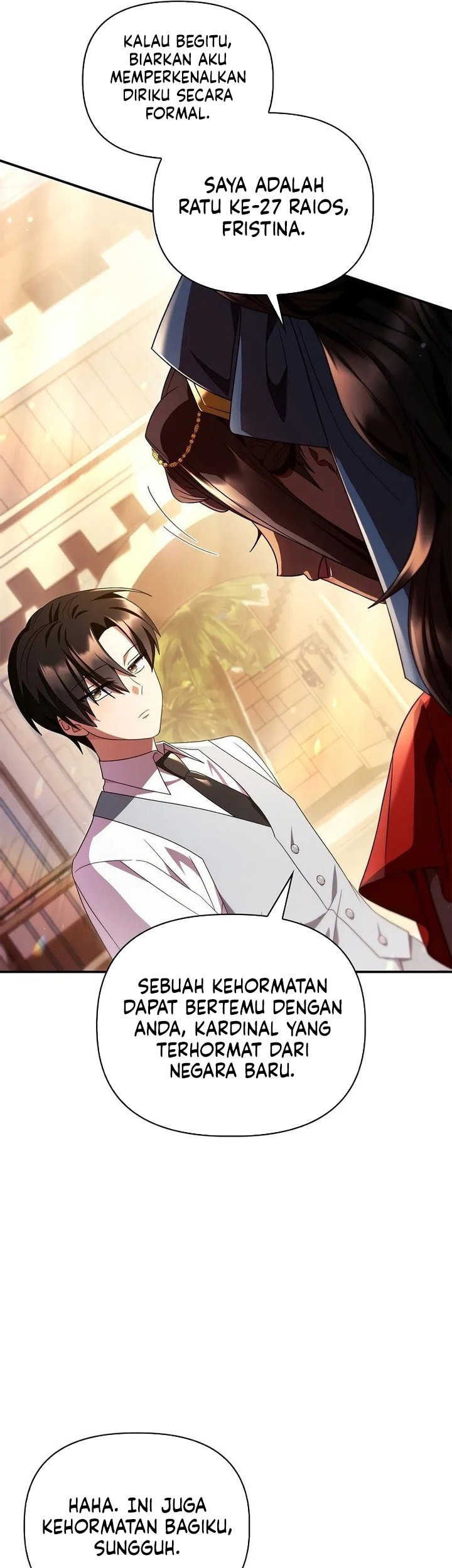 Regressor Instruction Manual Bab 119 halaman 41