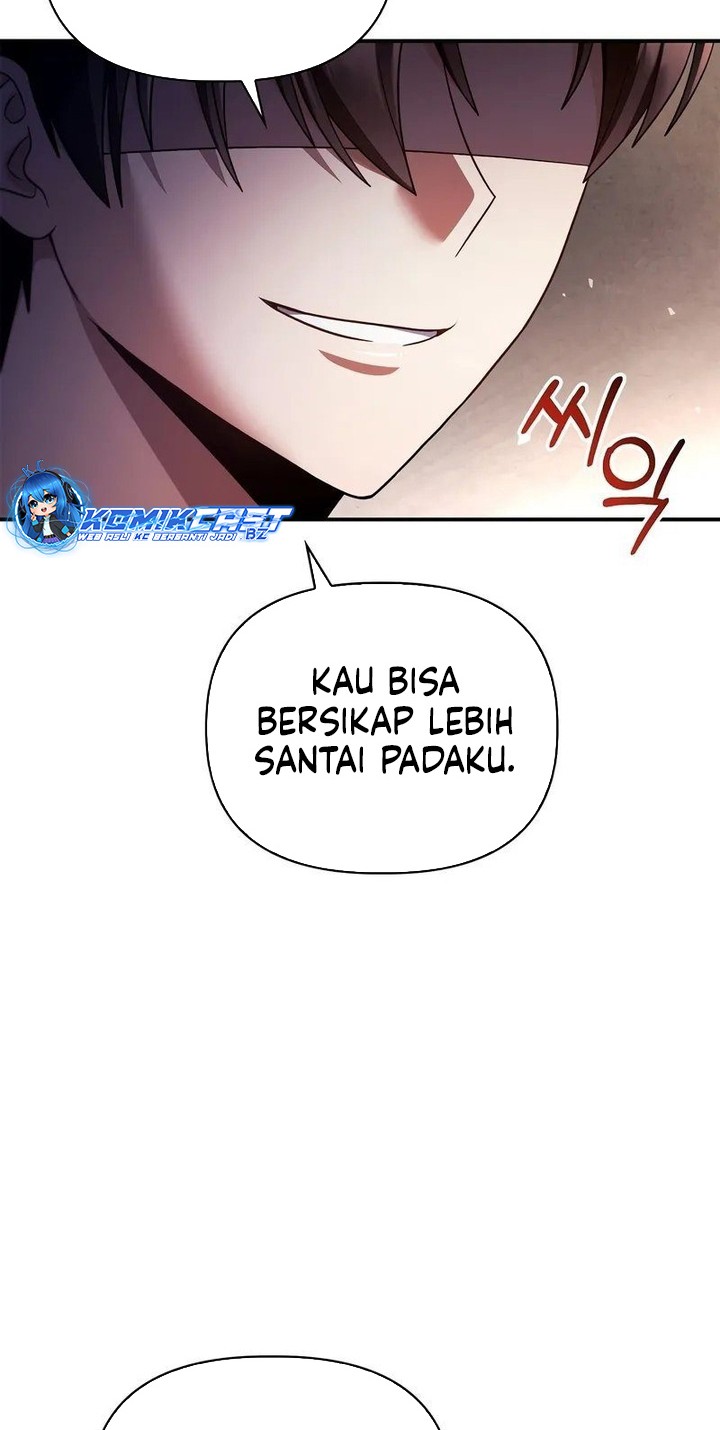Regressor Instruction Manual Bab 119 halaman 42