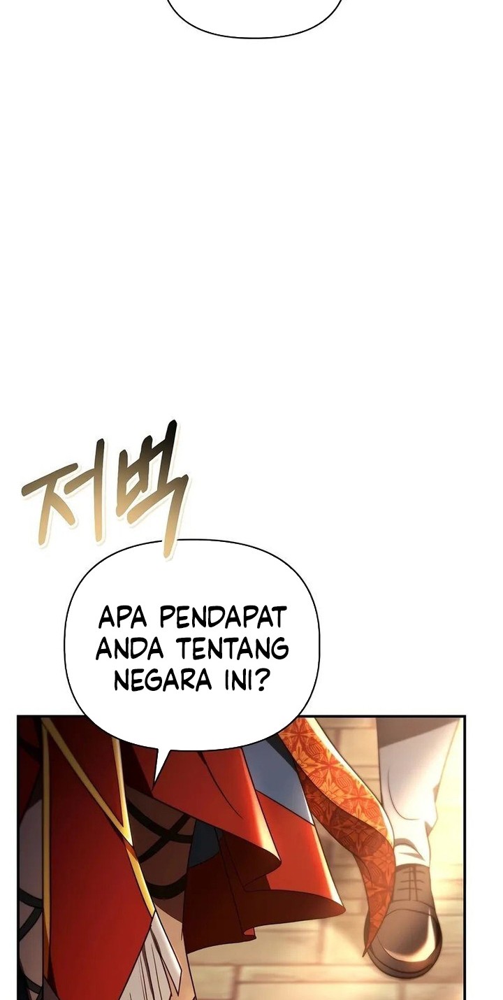 Regressor Instruction Manual Bab 119 halaman 46