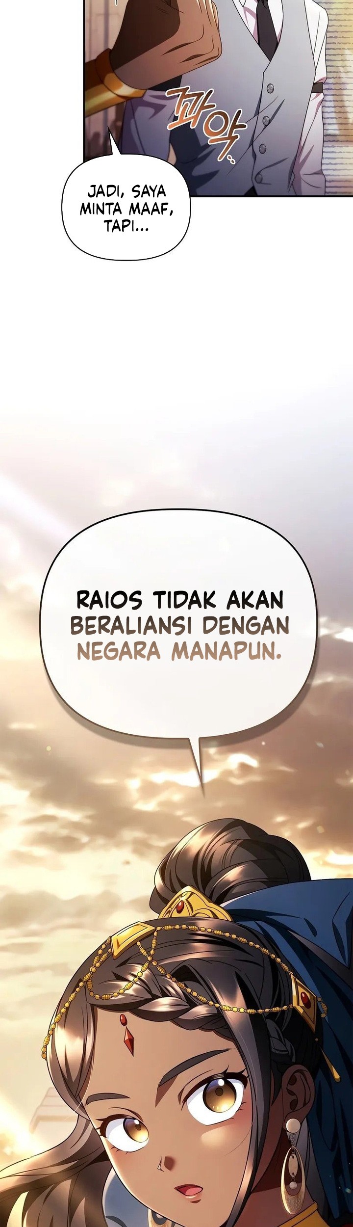 Regressor Instruction Manual Bab 119 halaman 51