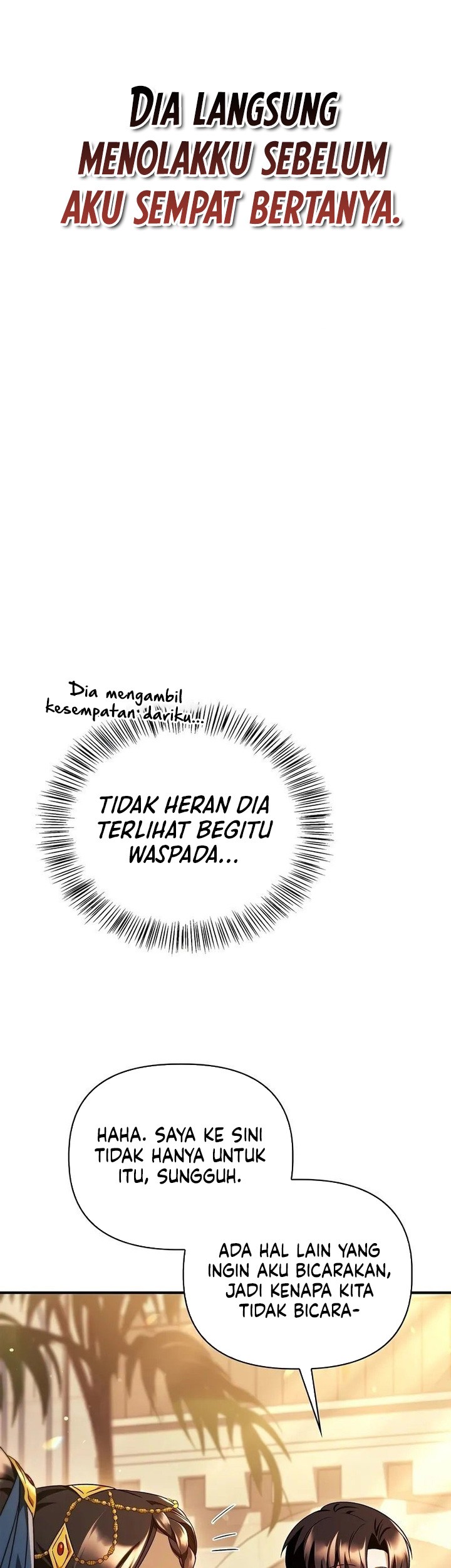 Regressor Instruction Manual Bab 119 halaman 53