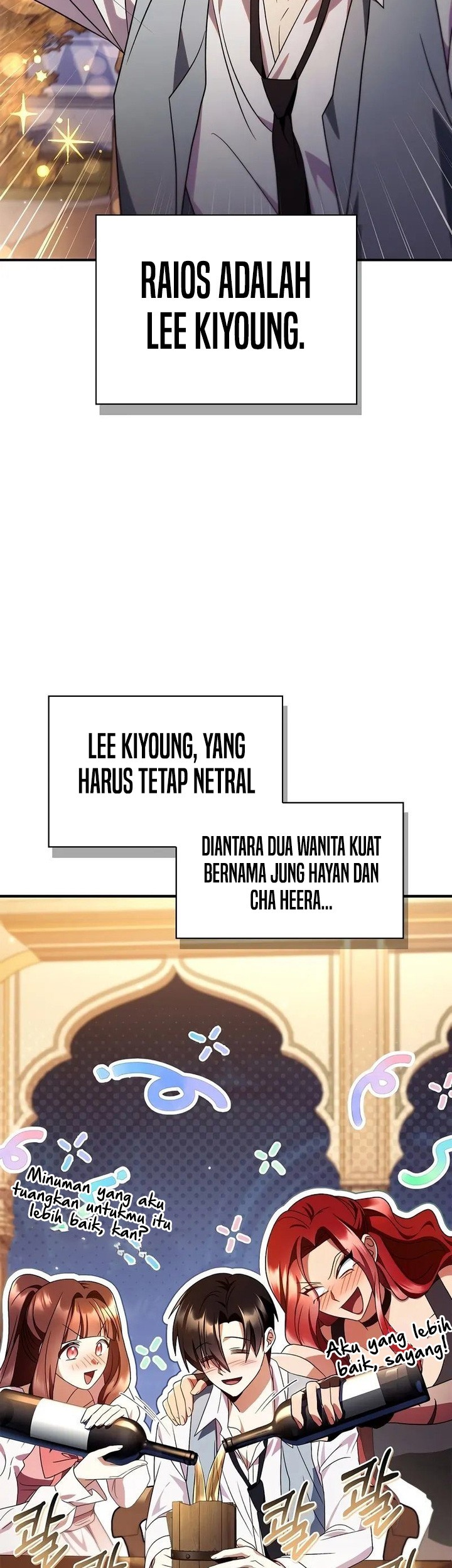 Regressor Instruction Manual Bab 119 halaman 59