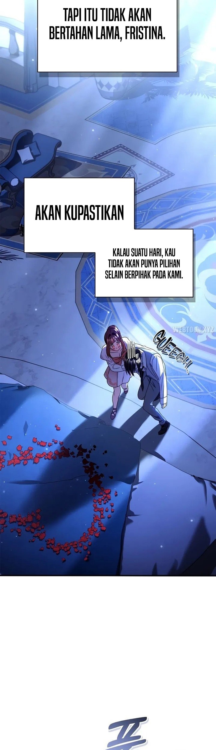 Regressor Instruction Manual Bab 119 halaman 61