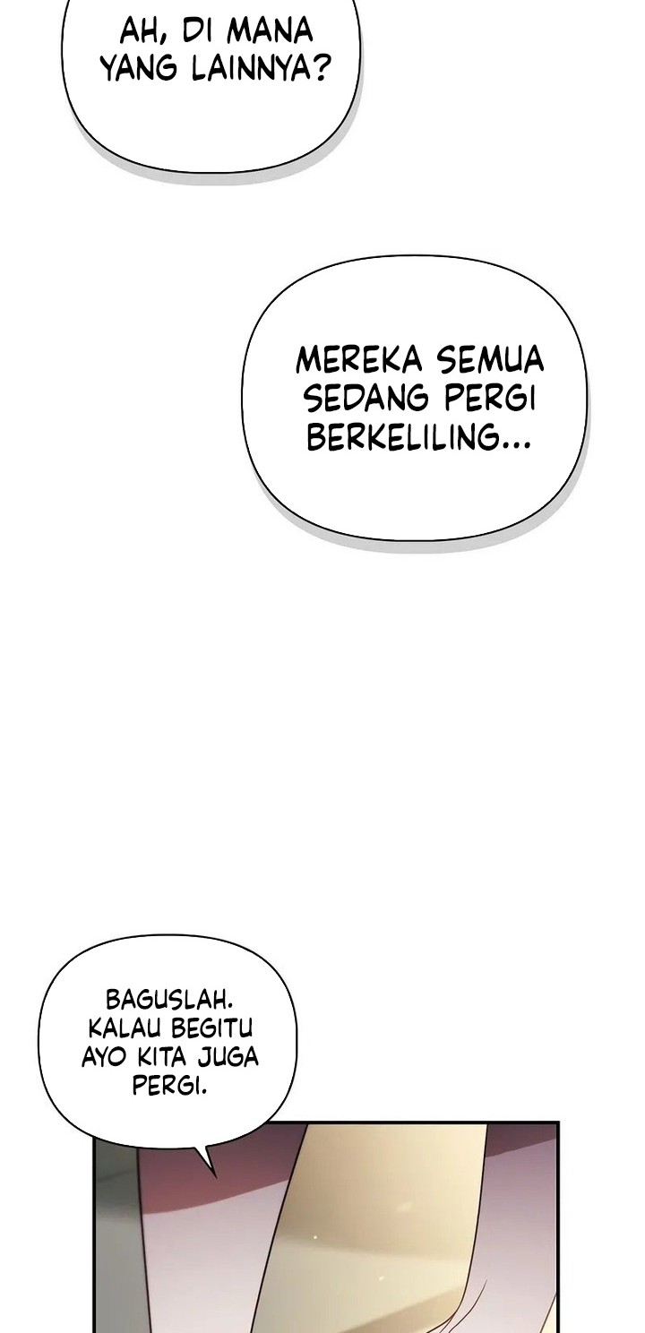 Regressor Instruction Manual Bab 119 halaman 70