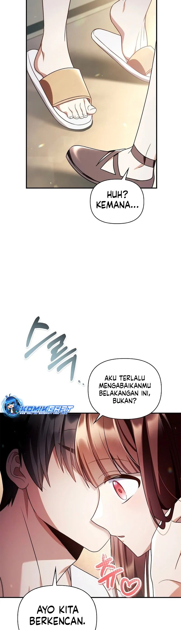 Regressor Instruction Manual Bab 119 halaman 71