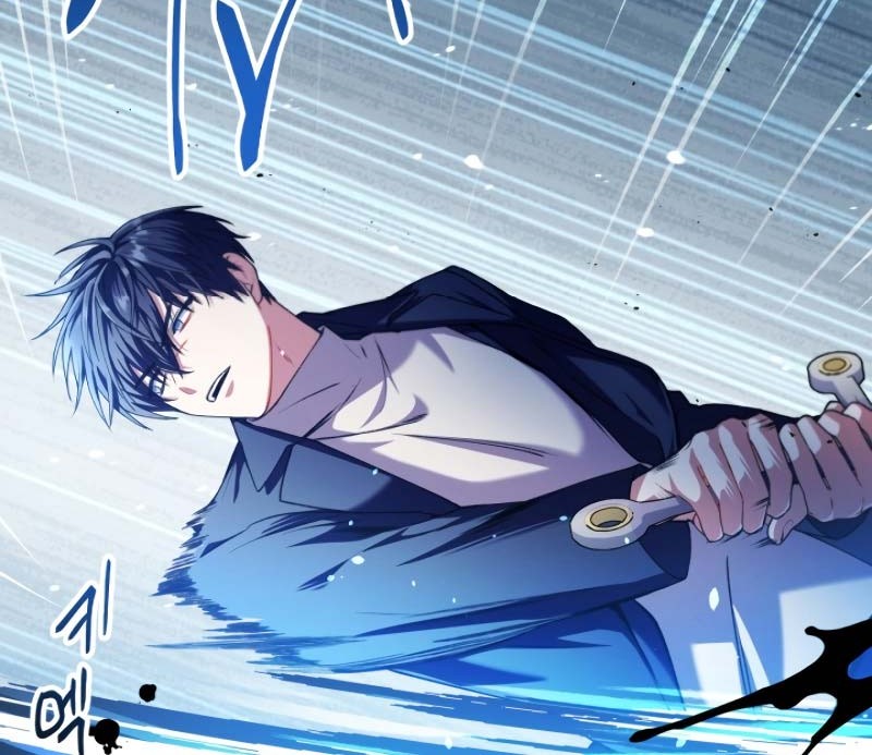 Regressor Instruction Manual chapter 12 halaman 3