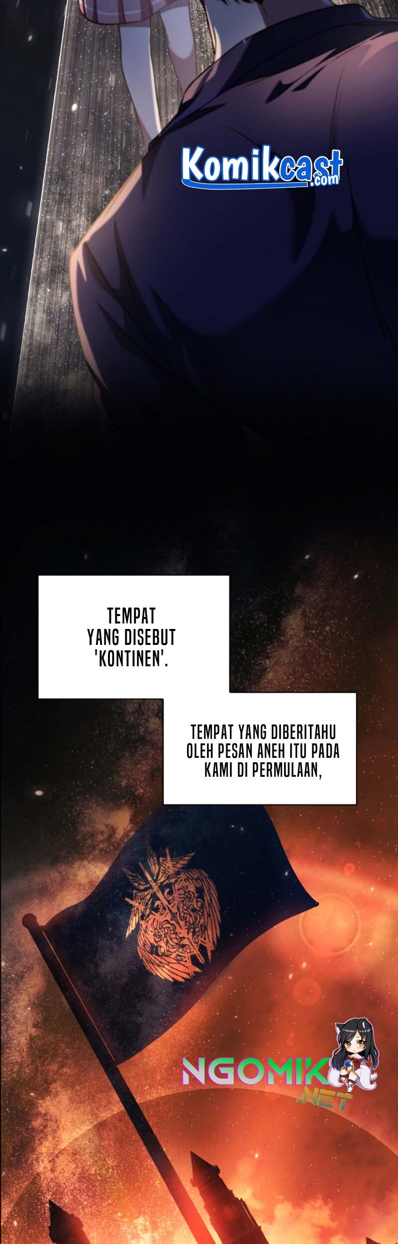 Regressor Instruction Manual chapter 12 halaman 52