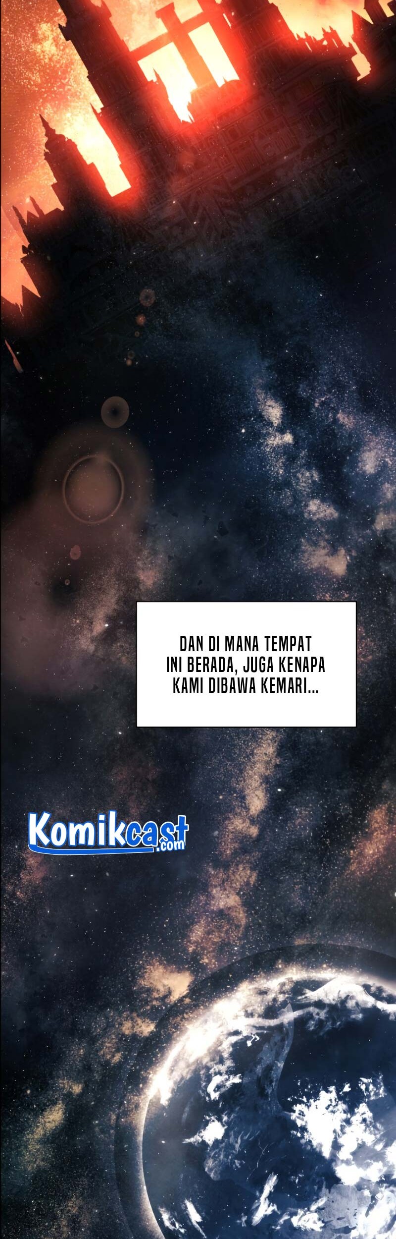 Regressor Instruction Manual chapter 12 halaman 53