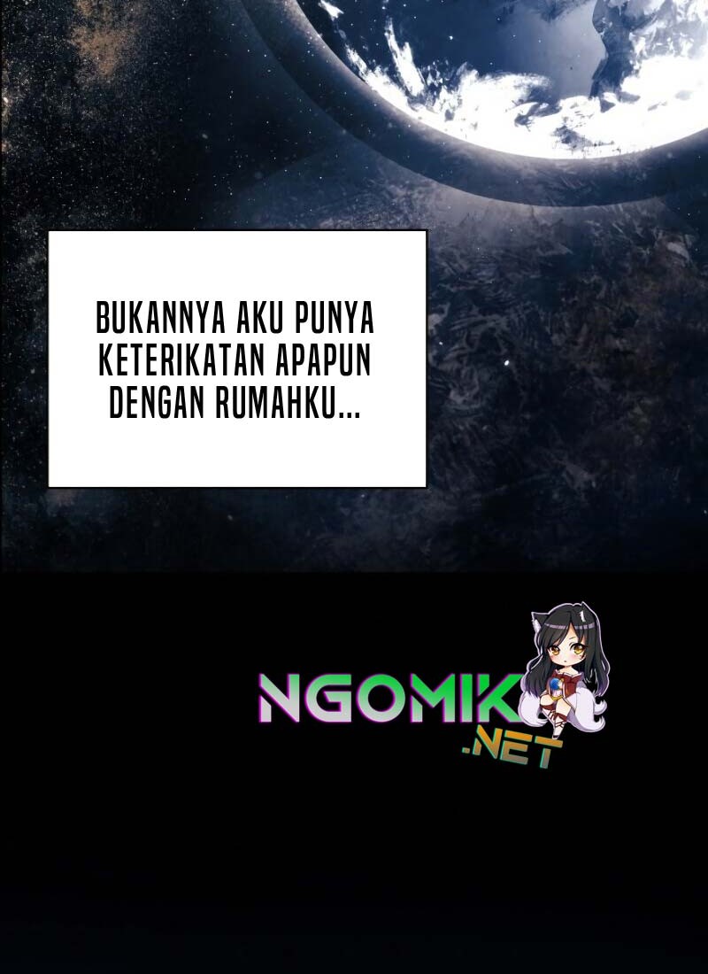Regressor Instruction Manual chapter 12 halaman 54