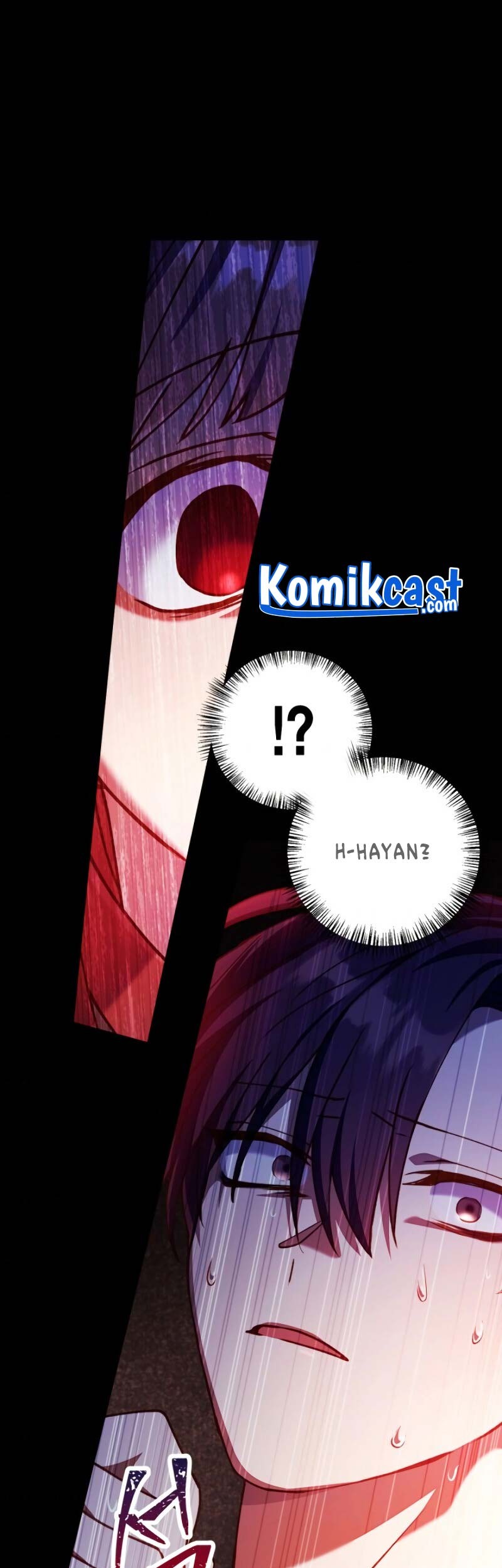Regressor Instruction Manual chapter 12 halaman 67