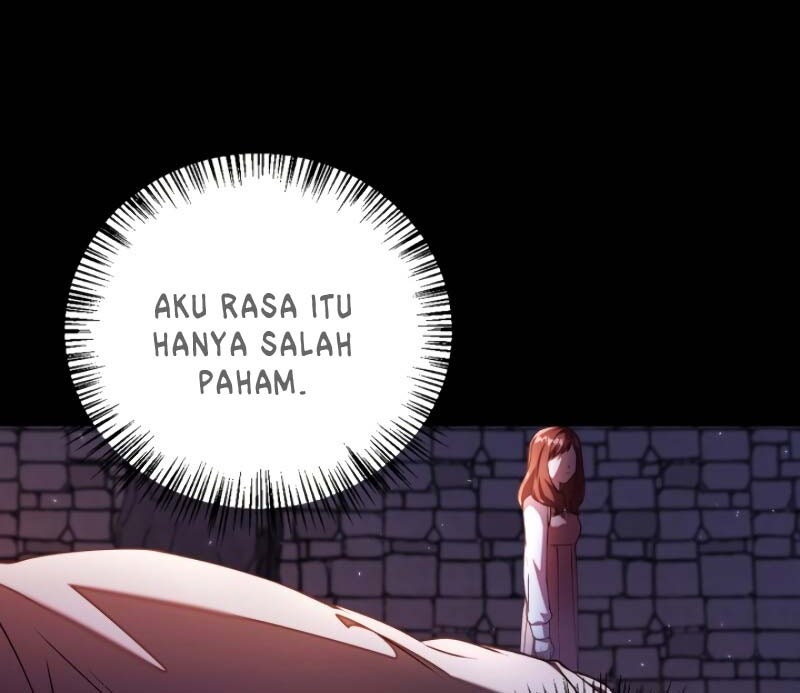 Regressor Instruction Manual chapter 12 halaman 69