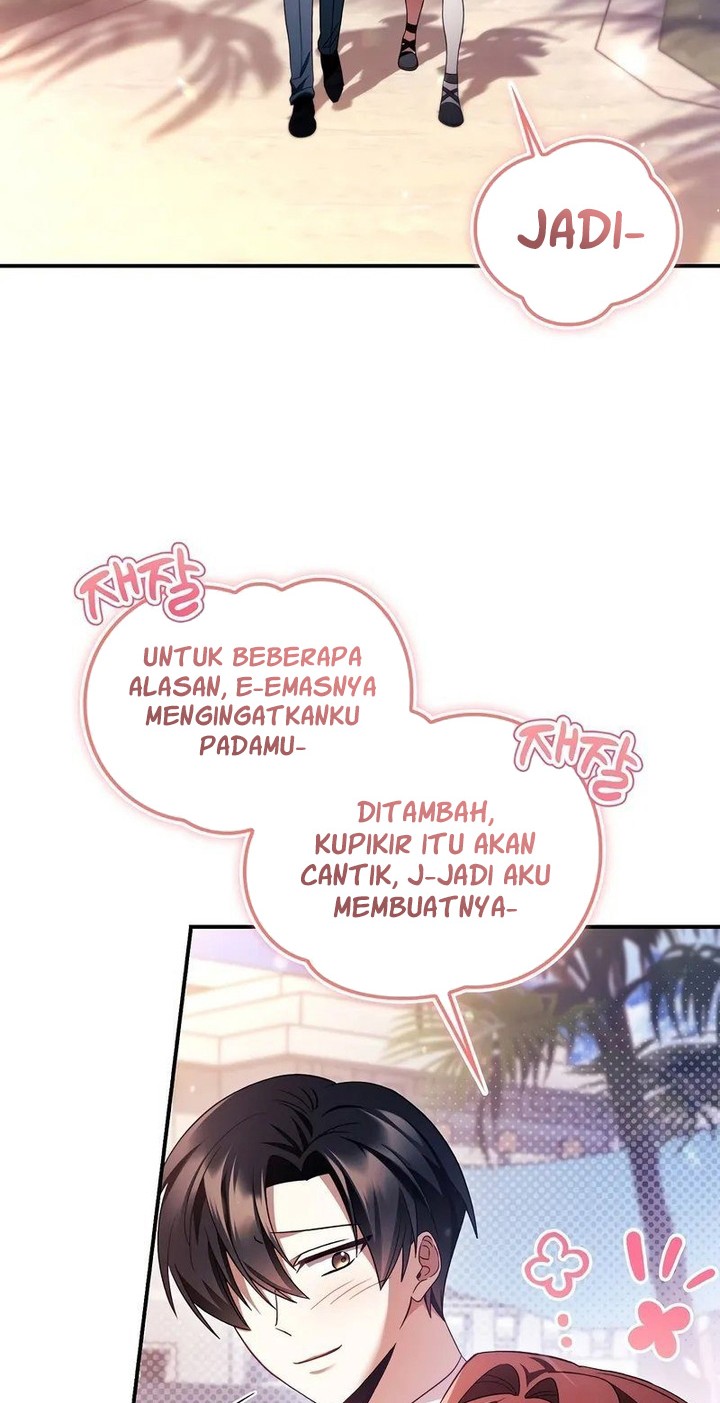 Regressor Instruction Manual Bab 120 halaman 2