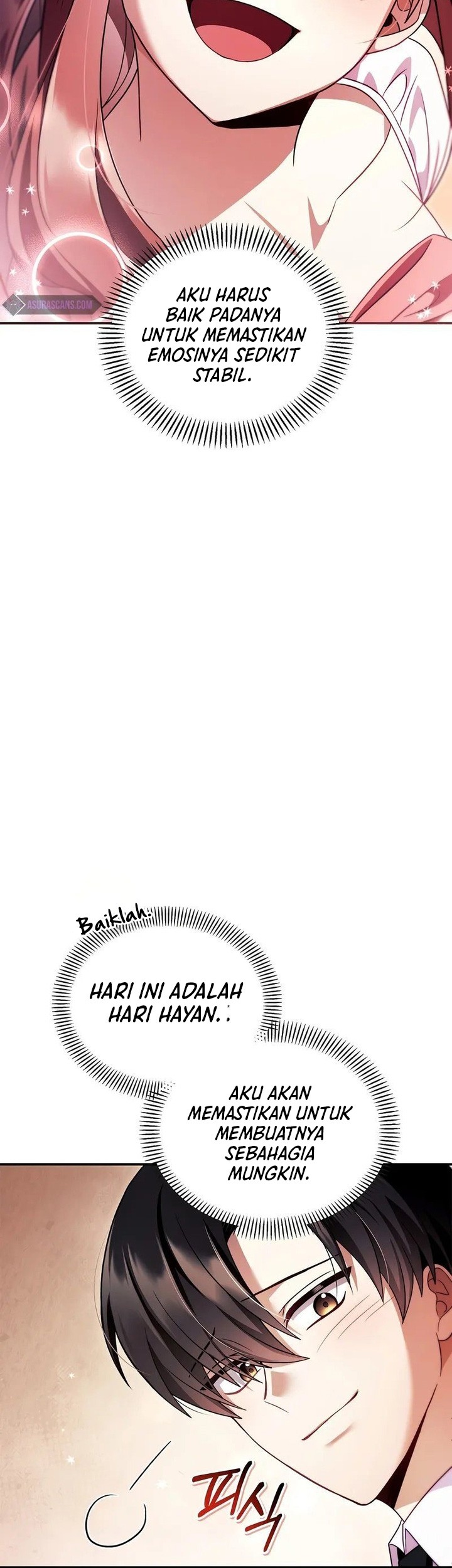 Regressor Instruction Manual Bab 120 halaman 5