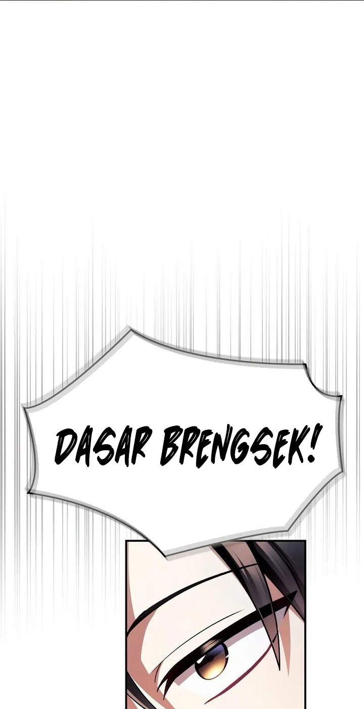 Regressor Instruction Manual Bab 120 halaman 6
