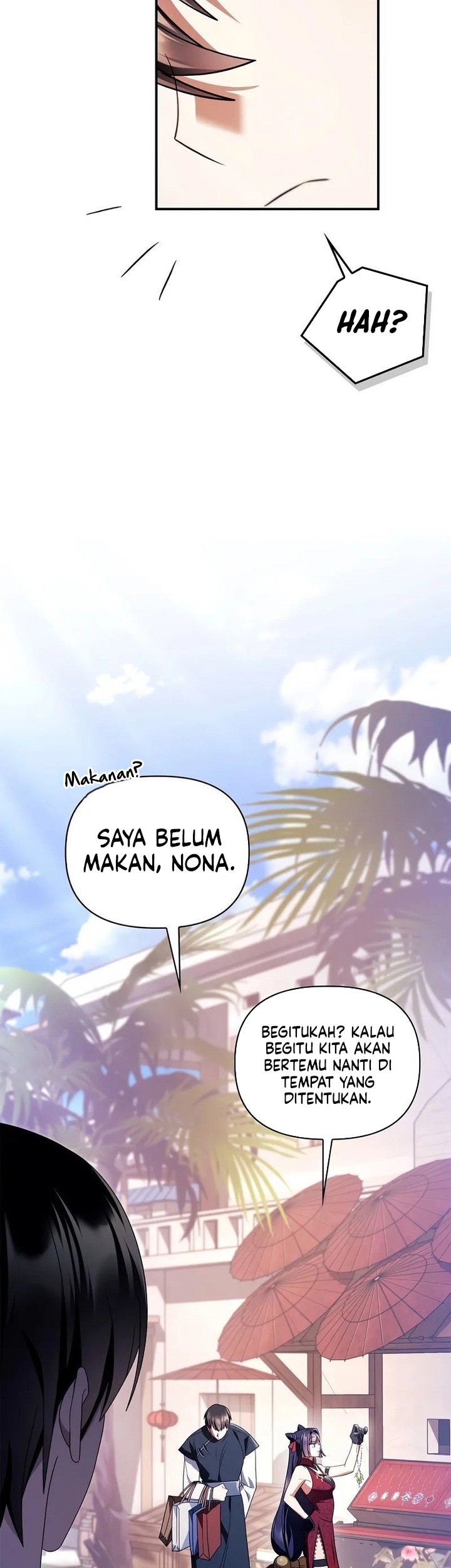 Regressor Instruction Manual Bab 120 halaman 7