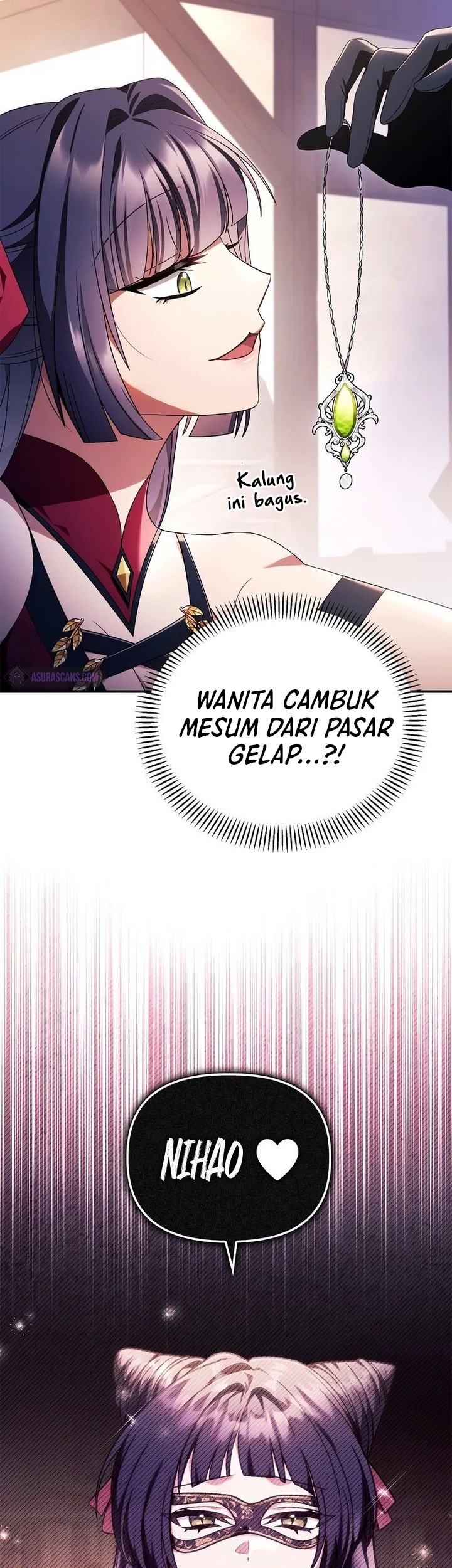 Regressor Instruction Manual Bab 120 halaman 9