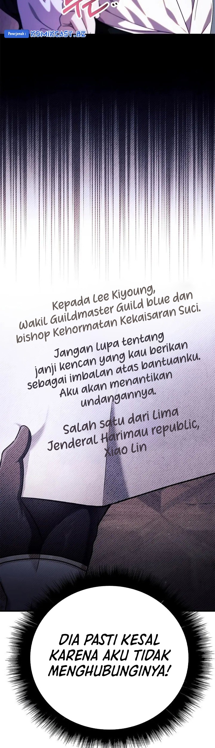 Regressor Instruction Manual Bab 120 halaman 15