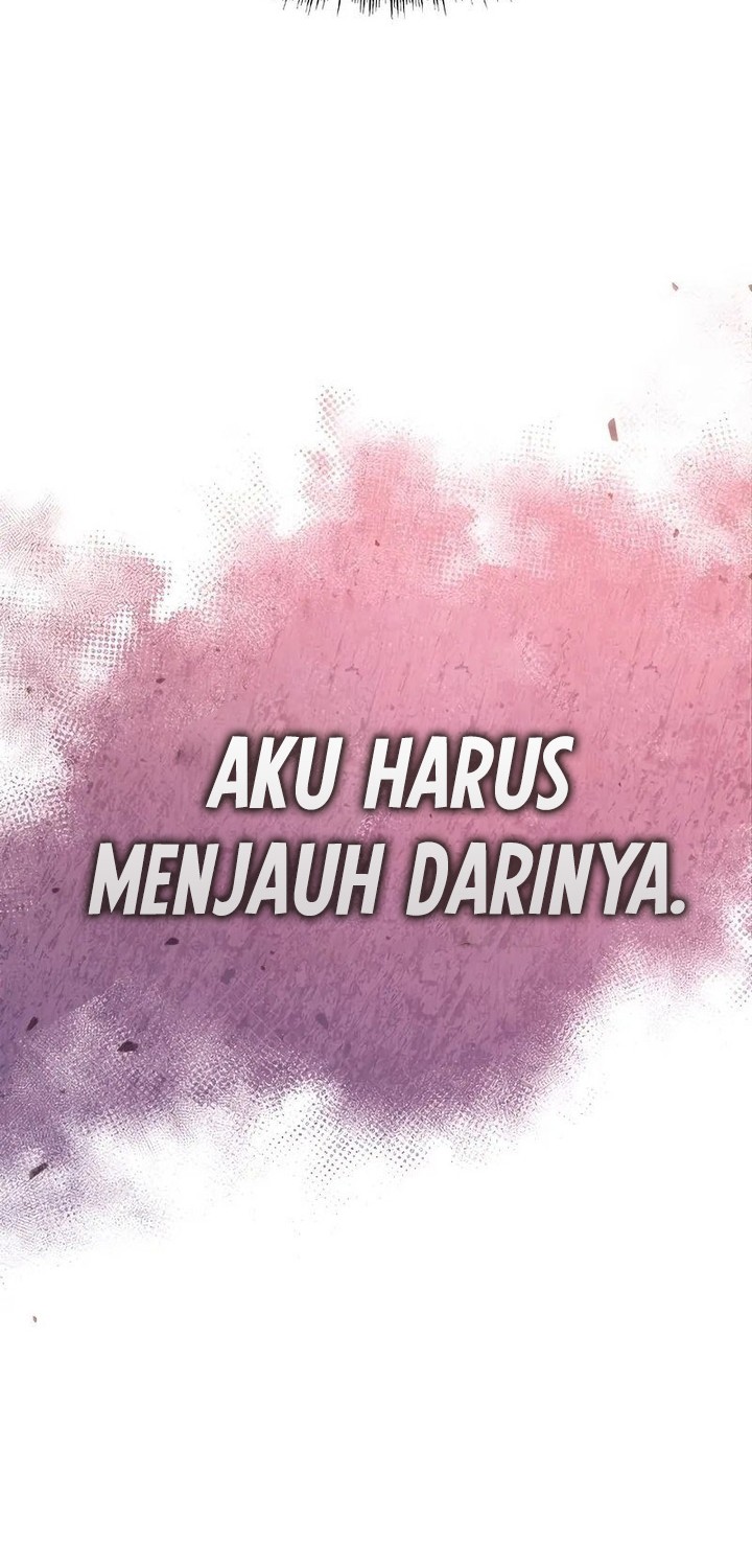 Regressor Instruction Manual Bab 120 halaman 16