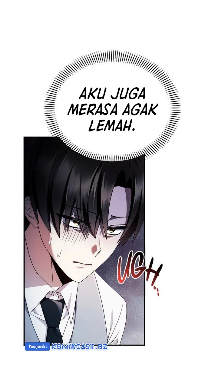 Regressor Instruction Manual Bab 120 halaman 34