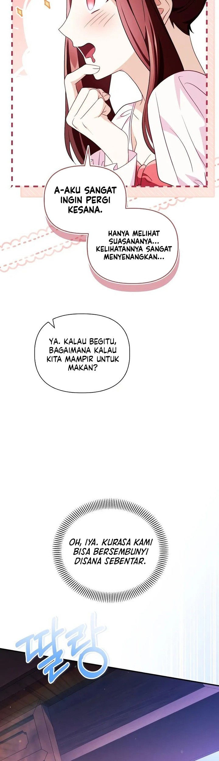 Regressor Instruction Manual Bab 120 halaman 37