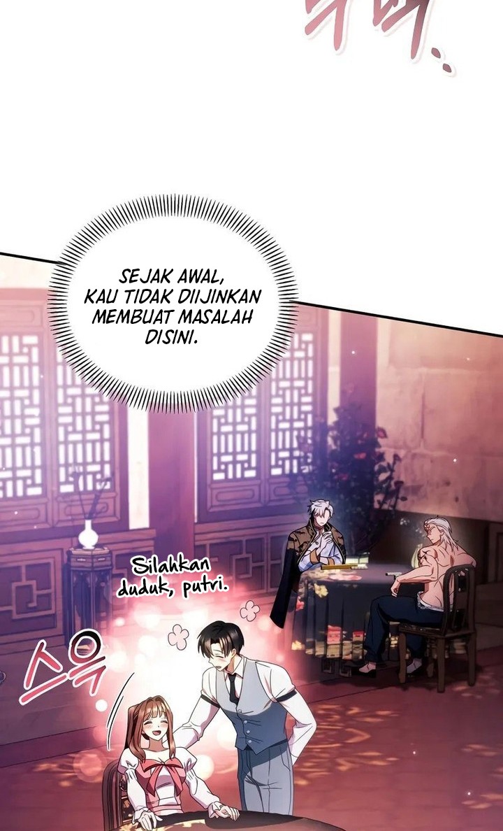 Regressor Instruction Manual Bab 120 halaman 46