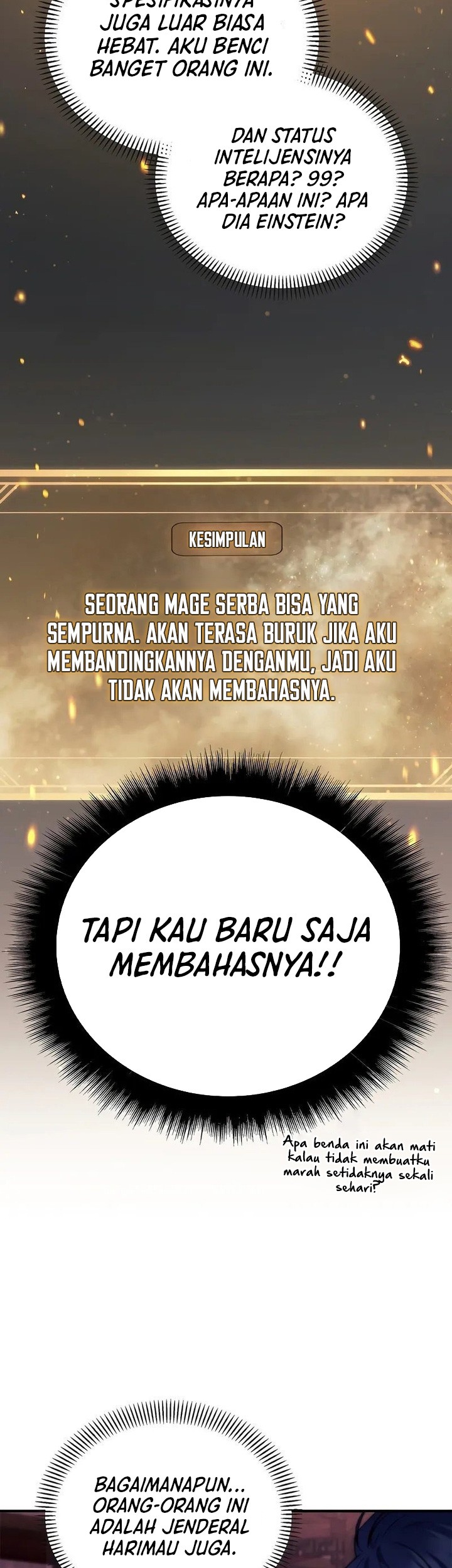 Regressor Instruction Manual Bab 120 halaman 53