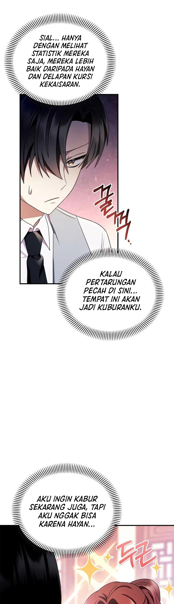 Regressor Instruction Manual Bab 120 halaman 55