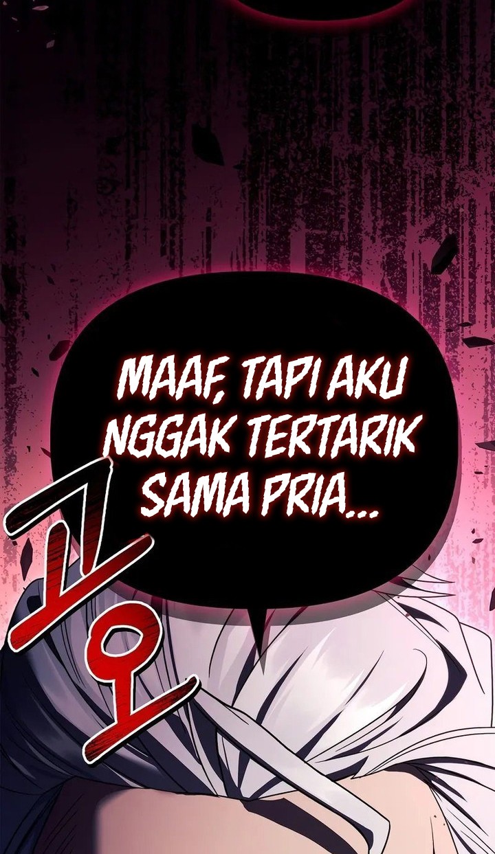 Regressor Instruction Manual Bab 120 halaman 62