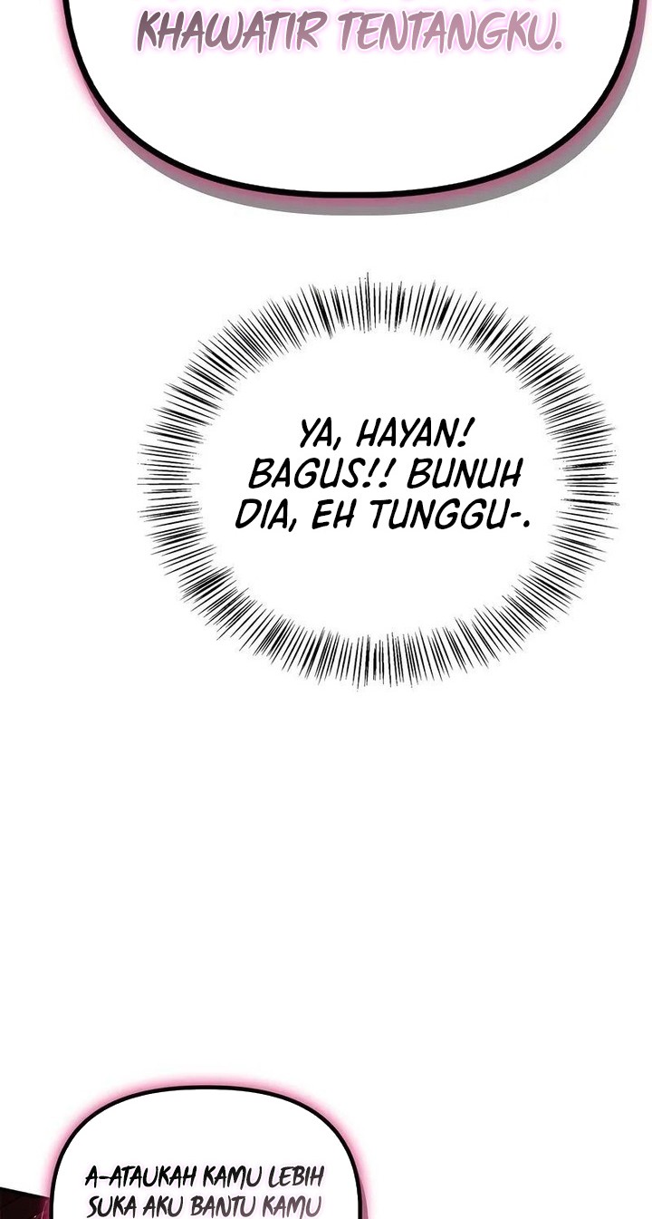 Regressor Instruction Manual Bab 120 halaman 66