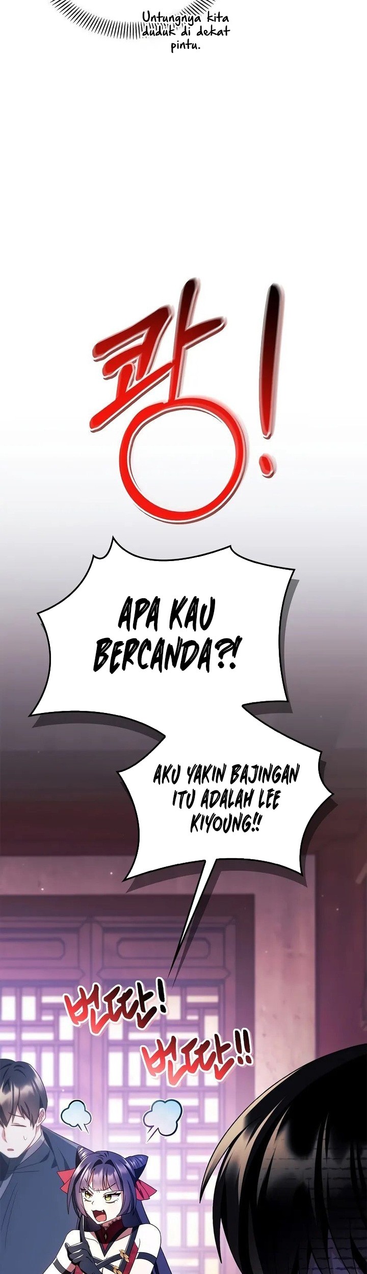 Regressor Instruction Manual Bab 120 halaman 71