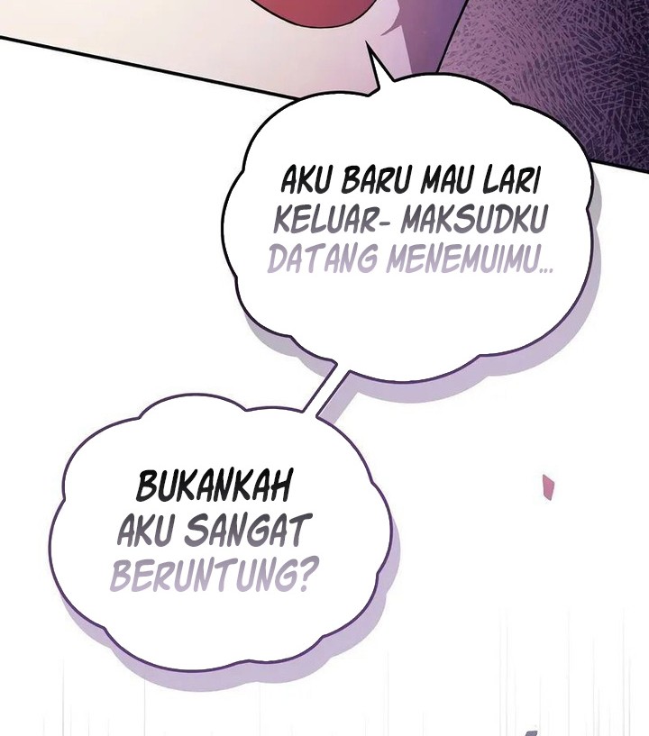 Regressor Instruction Manual Bab 120 halaman 76