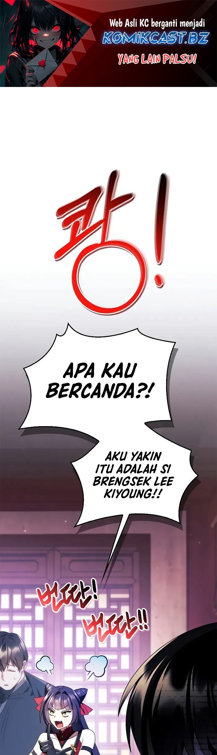 Regressor Instruction Manual Bab 121 halaman 1