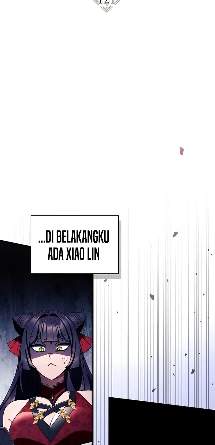 Regressor Instruction Manual Bab 121 halaman 6