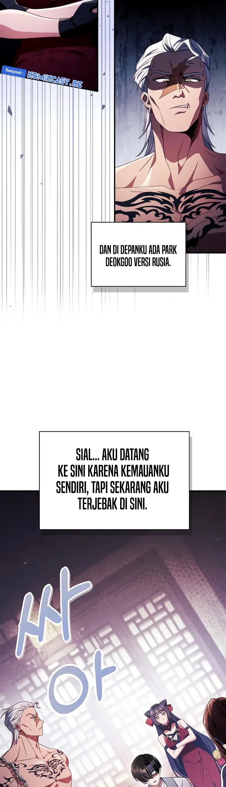 Regressor Instruction Manual Bab 121 halaman 7