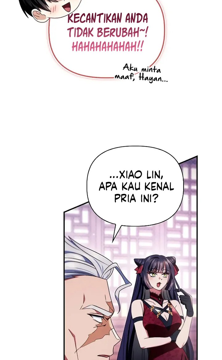 Regressor Instruction Manual Bab 121 halaman 10