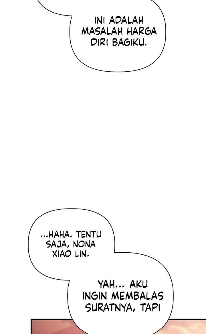 Regressor Instruction Manual Bab 121 halaman 14