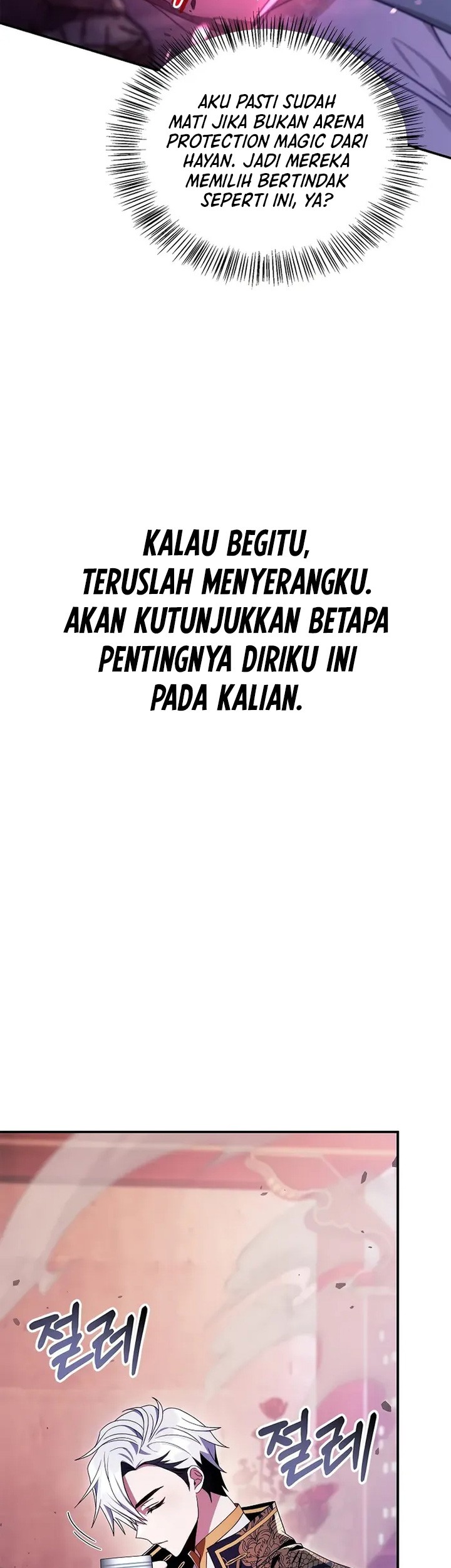 Regressor Instruction Manual Bab 121 halaman 35
