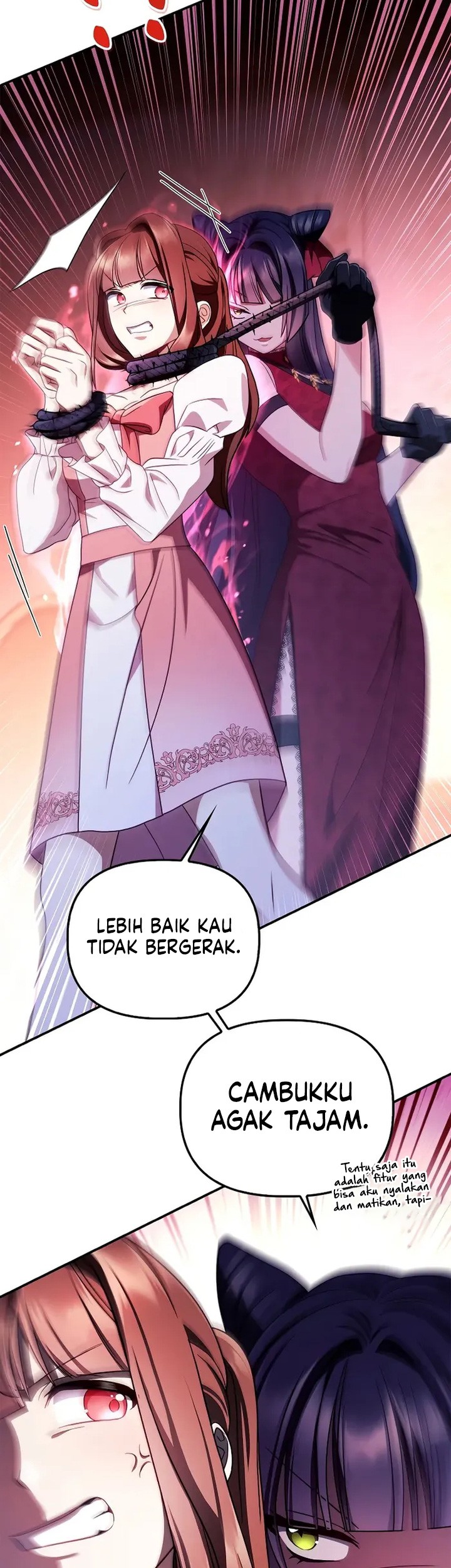 Regressor Instruction Manual Bab 121 halaman 43