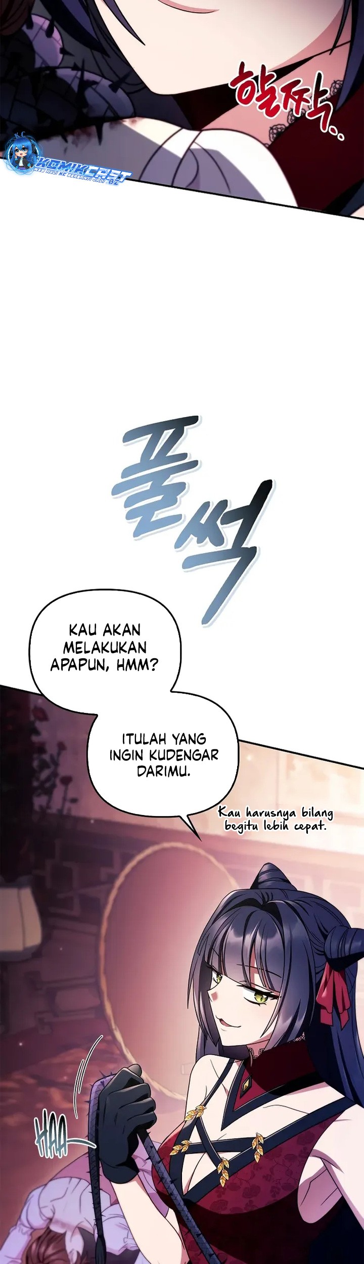 Regressor Instruction Manual Bab 121 halaman 47