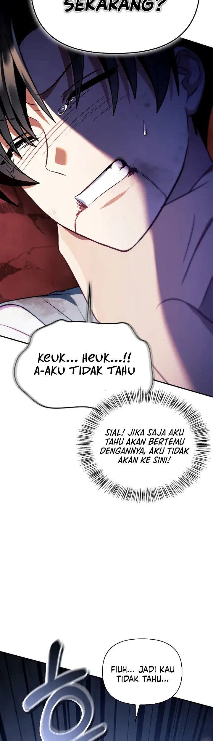 Regressor Instruction Manual Bab 121 halaman 51