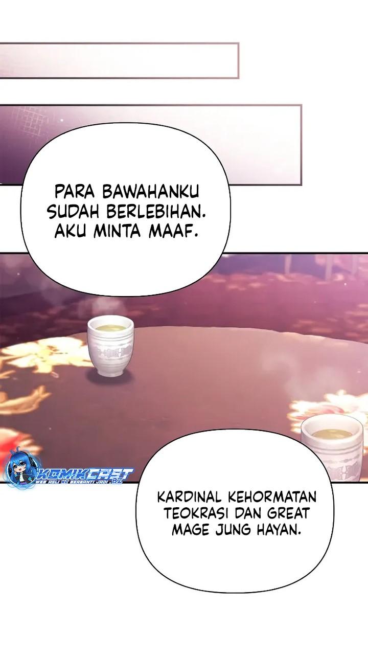 Regressor Instruction Manual Bab 121 halaman 66
