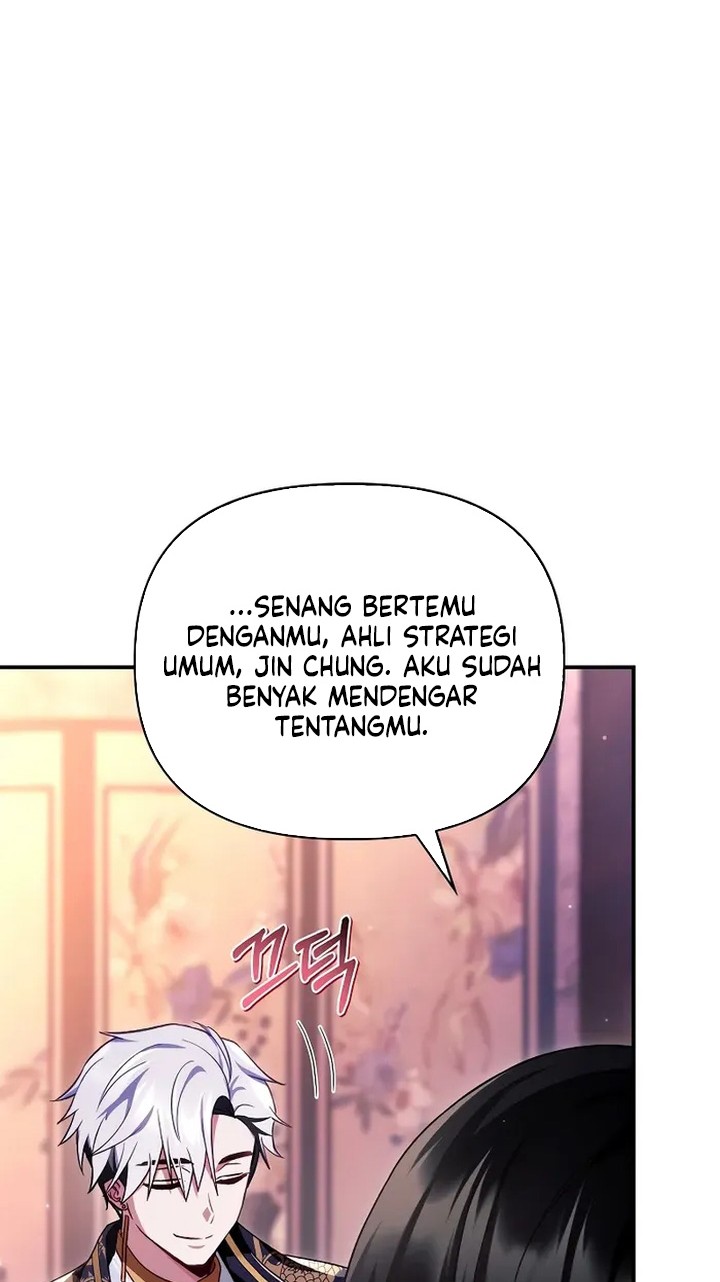 Regressor Instruction Manual Bab 121 halaman 68