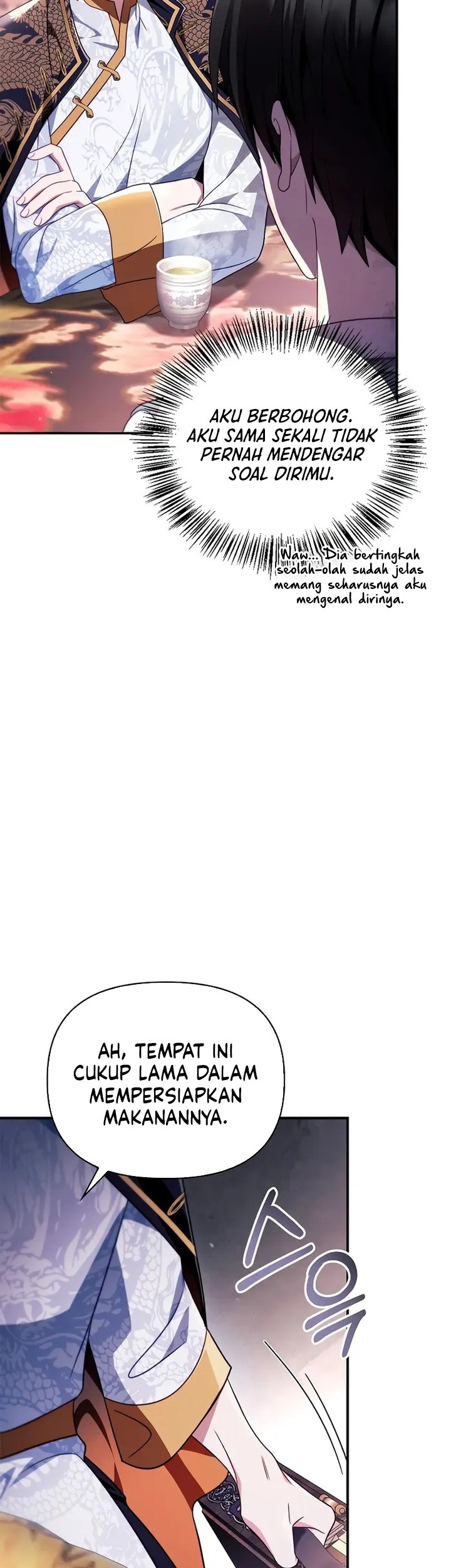 Regressor Instruction Manual Bab 121 halaman 69