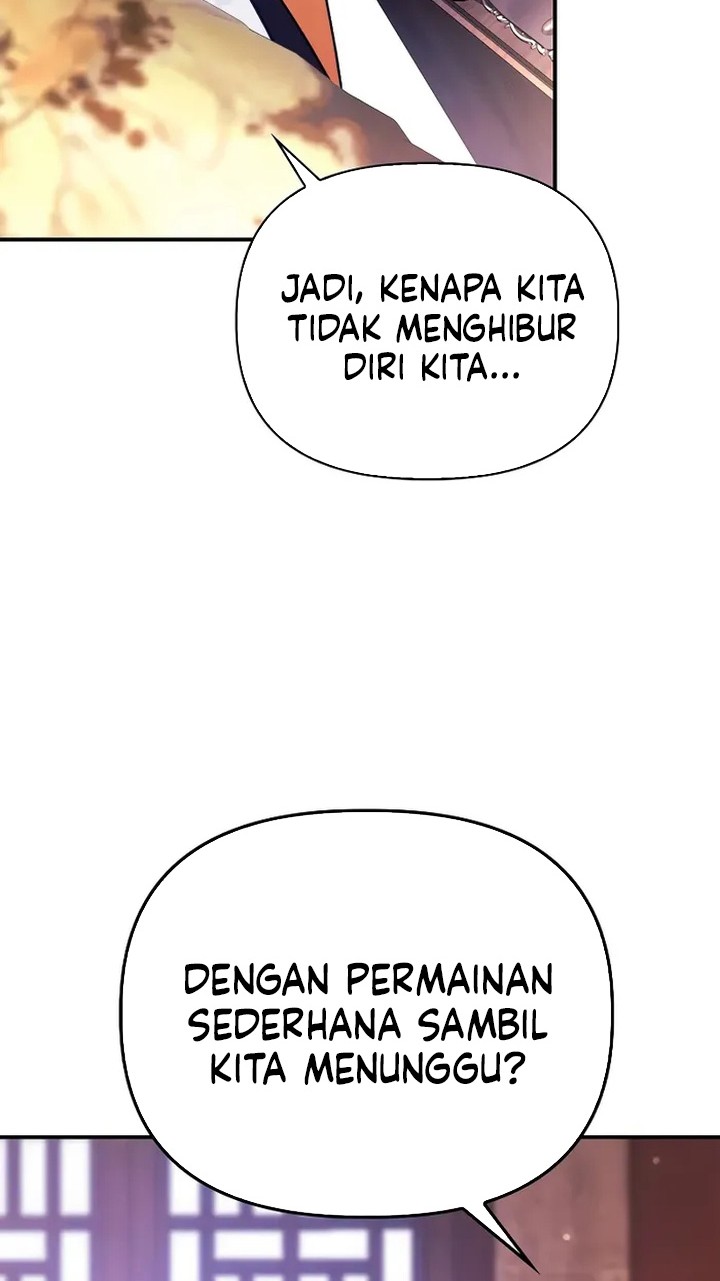 Regressor Instruction Manual Bab 121 halaman 70