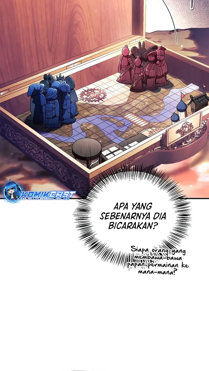 Regressor Instruction Manual Bab 121 halaman 72